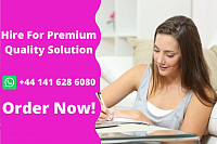 BTEC Assignment Help