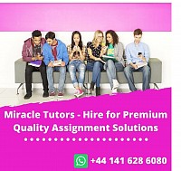Diploma Assignment Help