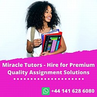 Diploma Assignment Help